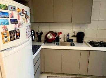 Apartamento 2 dormitórios  no condomínio residencial residencial Inae no jardim da balsa em Americana · Apartamento 2 dormitórios  no condomínio residencial residencial Inae no jardim da balsa em Americ