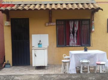 Apartamento · 10m² · 2 Quartos · 1 Vaga · Apartamento térreo no Morada do Trevo - Betim MG