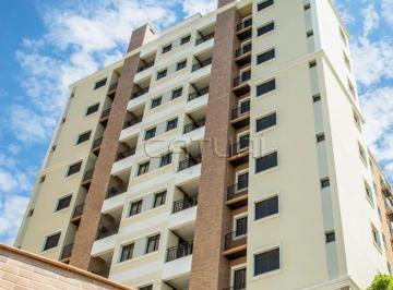 Apartamento Para Alugar Upper Jardim Botânico Londrina · Apartamento Para Alugar Upper Jardim Botânico Londrina