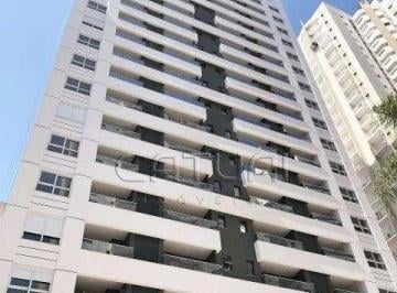 Apartamento Para Alugar Torreville Londrina · Apartamento Para Alugar Torreville Londrina