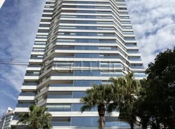 Apartamento Para Alugar Torre Alicante Londrina · Apartamento Para Alugar Torre Alicante Londrina