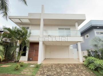 Casa Em Condomínio Para Alugar Royal Maison - Residence & Resort Londrina · Casa Em Condomínio Para Alugar Royal Maison - Residence & Resort Londrina