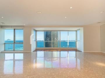 12744-20260414003658_zap.jpg · Excelente apartamento com vista mar no melhor prédio do condomínio Village.