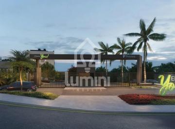 Apartamento · 43m² · 2 Quartos · 1 Vaga · APARTAMENTO À VENDA ELEVA YOU
