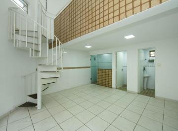 Apartamento · 54m² · 1 Quarto · Apartamento à Venda - Prado, 1 Quarto,  54 m2
