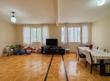 Apartamento · 145m² · 4 Quartos · 1 Vaga · Apartamento à Venda - Funcionários, 4 Quartos, 145 m2