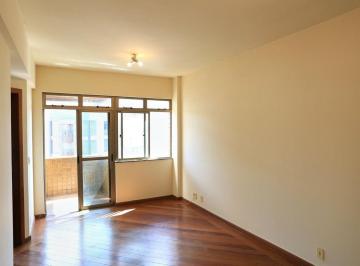 Apartamento · 45m² · 1 Quarto · Apartamento à Venda - Funcionários, 1 Quarto, 45 m2