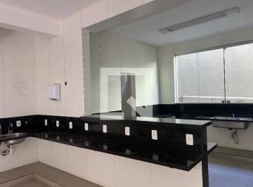 Casa en Venda de 7 quartos Santa Lúcia · Casa à Venda - Santa Lúcia, 7 Quartos, 720 m² - Belo Horizonte