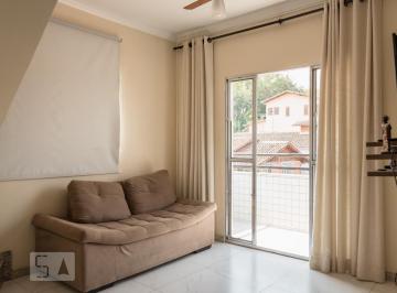 Apartamento · 180m² · 3 Quartos · 2 Vagas · Apartamento à Venda - Itapoã, 3 Quartos,  180 m² - Belo Horizonte