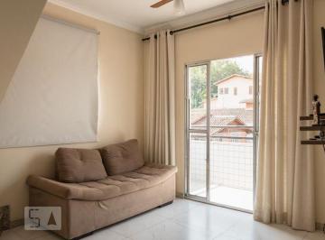 Apartamento · 180m² · 3 Quartos · 2 Vagas · Apartamento à Venda - Itapoã, 3 Quartos, 180 m² - Belo Horizonte