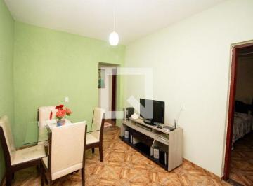 Casa · 190m² · 5 Quartos · 5 Vagas · Casa à Venda - Parque Maracana, 5 Quartos,  190 m² - Contagem