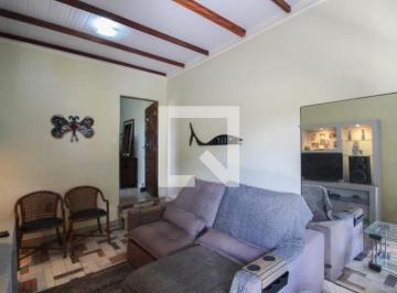 Casa · 150m² · 3 Quartos · 2 Vagas · Casa à Venda - Planalto, 3 Quartos, 150 m² - Belo Horizonte