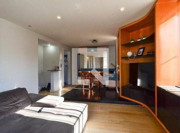 Apartamento en Venda de 3 quartos Ipiranga · Apartamento à Venda - Ipiranga, 3 Quartos, 88 m² - Belo Horizonte