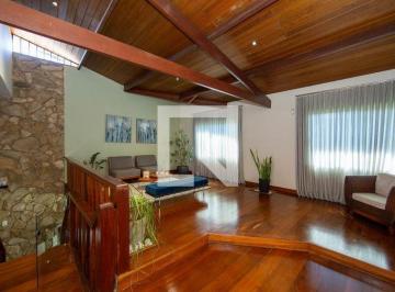 Apartamento de 5 quartos, Belo Horizonte · Apartamento à Venda - Santa Lúcia, 5 Quartos, 650 m² - Belo Horizonte