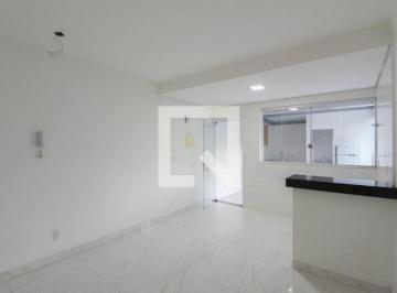 Apartamento · 120m² · 2 Quartos · 2 Vagas · Apartamento à Venda - Santa Amélia, 2 Quartos,  120 m² - Belo Horizonte