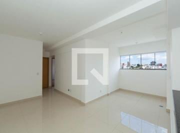 Apartamento · 72m² · 3 Quartos · 2 Vagas · Apartamento à Venda - Eldorado, 3 Quartos,  72 m² - Contagem