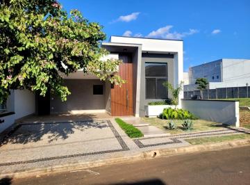 0 · Casa a venda no Residencial Jardim do Jatobá em Hortolândia/SP