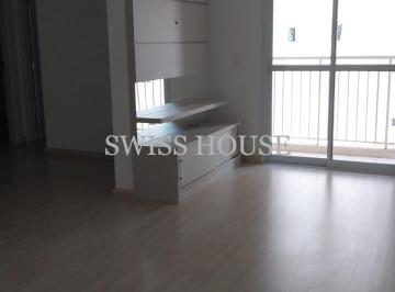 0 · Apartamento à venda no Chácara Primavera em Campinas/SP.