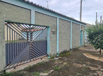 Casa · 87m² · 2 Quartos · 9 Vagas · Casa com 2 quartos à venda em Sumaré, Jardim Primavera