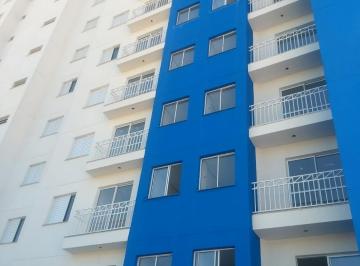 0 · Apartamento à venda no Ortizes em Valinhos/SP