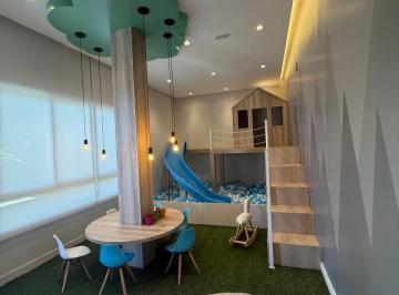 0 · Apartamento a venda e para alugar no Bonfim em Campinas/SP