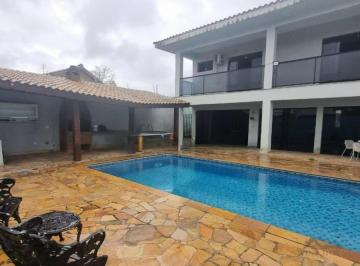 0 · Casa para alugar no Parque São Quirino em Campinas/SP