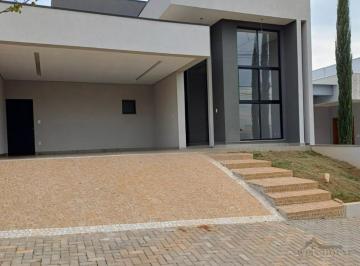 0 · Casa à venda no Lenheiro em Valinhos/SP