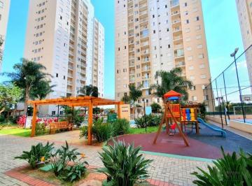 0 · Apartamento para alugar no Swift em Campinas/SP
