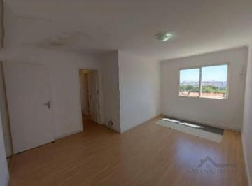 0 · Apartamento à venda e aluguel em  Chácara da Barra em Campinas/SP.