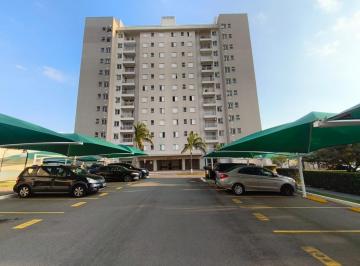 0 · Apartamento a venda no Jardim Nova Europa em Campinas/SP