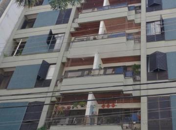 0 · Apartamento Semi Mobiliado para alugar no Bosque em Campinas/SP.