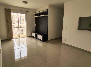 0 · Apartamento para alugar no Vila Nova em Campinas/SP