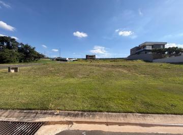 Terreno · 567m² · Terreno à venda em Indaiatuba, Parque Villa dos Pinheiros, com 567.56 m², Villa dos Pinheiros