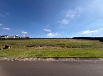 Terreno · 660m² · Terreno à venda em Indaiatuba, Parque Villa dos Pinheiros, com 660.6 m², Villa dos Pinheiros