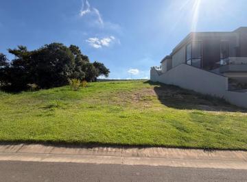 Terreno · 549m² · Terreno à venda em Indaiatuba, Parque Villa dos Pinheiros, com 549.54 m², Villa dos Pinheiros