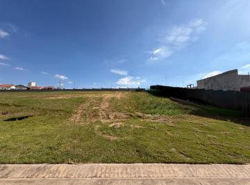 Terreno · 691m² · Terreno à venda em Indaiatuba, Parque Villa dos Pinheiros, com 691.46 m², Villa dos Pinheiros