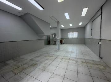 Comercial · 70m² · 2 Vagas · Sala para alugar em Sumaré, Jardim Conceição (Nova Veneza), com 70 m²