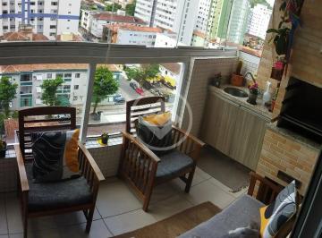 WhatsApp Image 2026-04-16 at 13.45.29.jpeg · Apartamento 2 quartos - Itararé - São Vicente