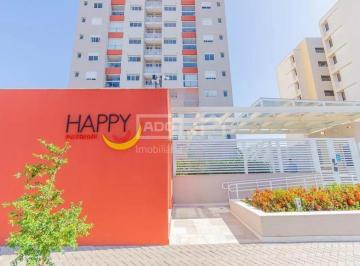 0 · apartamento à venda em Parque Industrial