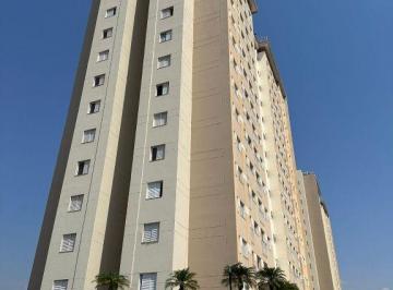 0 · apartamento à venda em Chácara das Nações