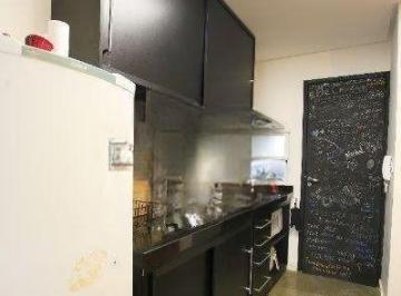 Apartamento · 44m² · 1 Quarto · Apartamento de 1 quarto no bairro Auxiliadora em POA