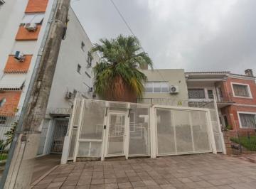 Apartamento · 31m² · 1 Quarto · 1 Vaga · Apartamento de 1 dormitório á venda no Bairro Santo Antônio, Porto Alegre
