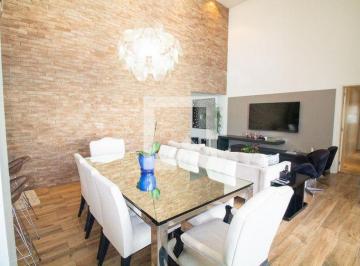 Sobre o imóvel: Apartamento à venda no Condomínio Nova York Penthouses, no Brook · Apartamento à Venda - Brooklin, 3 Quartos, 185 m² - São Paulo