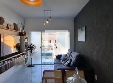 Casa · 61m² · 2 Quartos · 1 Vaga · Casa à Venda - Engenho do Mato, 2 Quartos, 61 m² - Niterói