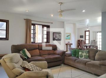 Casa · 700m² · 3 Quartos · 7 Vagas · Casa à Venda - Freguesia , 3 Quartos, 700 m² - Rio de Janeiro