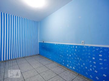 Casa · 40m² · 2 Quartos · Casa à Venda - Parque Novo Mundo , 2 Quartos,  40 m² - São Paulo