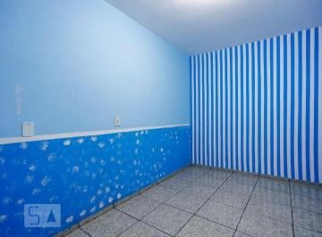 Casa de 2 quartos, São Paulo · Casa à Venda - Parque Novo Mundo , 2 Quartos, 40 m² - São Paulo