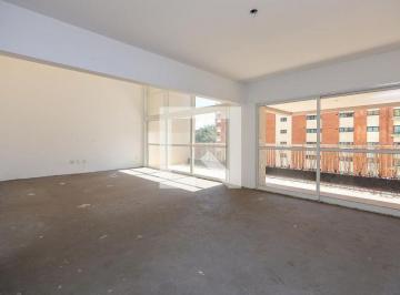 Apartamento · 238m² · 4 Quartos · 4 Vagas · Apartamento à Venda - Portal do Morumbi, 4 Quartos,  238 m² - São Paulo