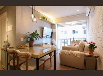 Casa · 38m² · 2 Quartos · 1 Vaga · Casa à Venda - Vila Formosa, 2 Quartos, 38 m² - São Paulo