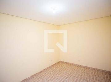 Casa · 25m² · 1 Quarto · Casa à Venda - Campanário, 1 Quarto,  25 m² - Diadema